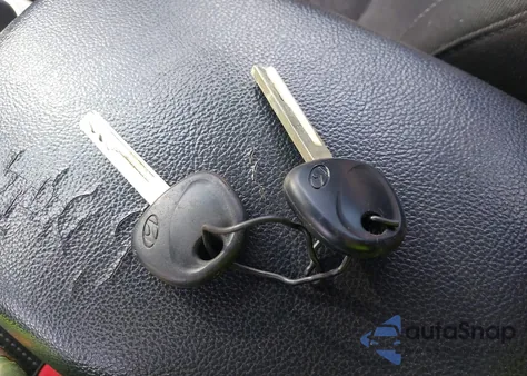 2014 Hyundai Elantra Gt from USA, damaged, VIN KMHD35LH0EU191986